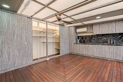 Arc at Tampines (D18), Condominium #470475761